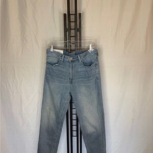 Classic‎ Denim Skinny Jeans for Men